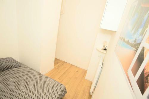 Apartamento Location F3 Fontenay-aux-roses