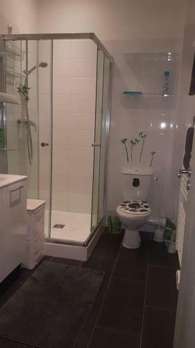 Apartamento Location F3 Fontenay-aux-roses