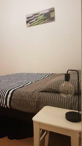 Apartamento Location F3 Fontenay-aux-roses