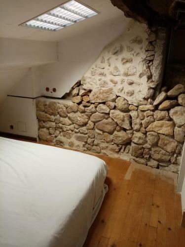 La Campagne Vall�e De Chevreuse � 35 Km De Paris