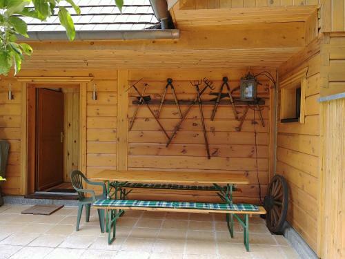 Hostal Le Clos Des Marais De Fontenay