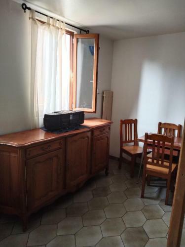 Apartamento Bela