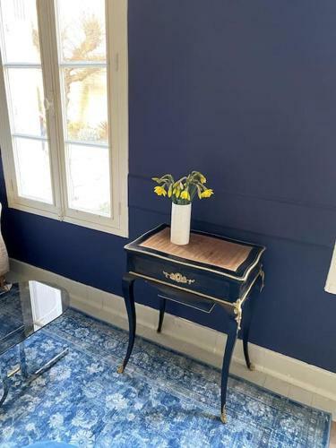 Apartamento Le Logis De Diane