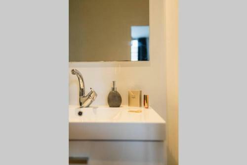 Apartamento L'inattendu/studio �quip� Et Confortable