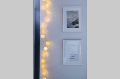 Apartamento L'inattendu/studio �quip� Et Confortable