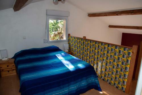 Agroturismo G�te Les Ch�nes