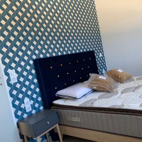 La Bellangerie G�te Et Spa