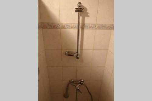 Aux Portes Des 2 Baies