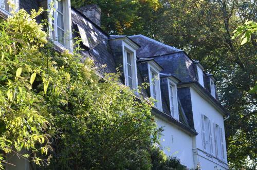 Hostal La Tour Blanche