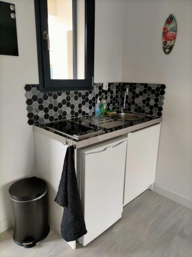 Hostal Le Klelogi