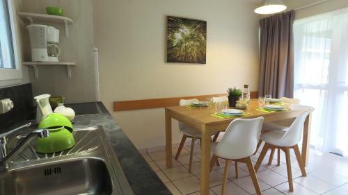 Vvf Villages � L'�crin Normand � Forges-les-eaux
