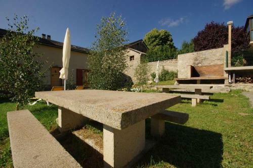 Chalet Priv� 140m2 Grand T�tras