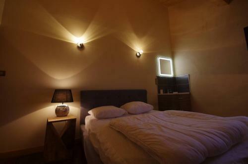 Chalet Priv� 140m2 Grand T�tras