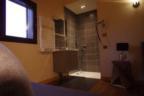 Chalet Priv� 140m2 Grand T�tras