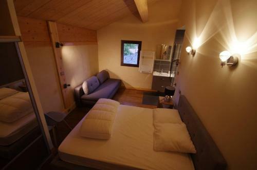 Chalet Priv� 140m2 Grand T�tras