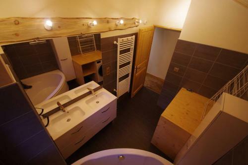 Chalet Priv� 140m2 Grand T�tras