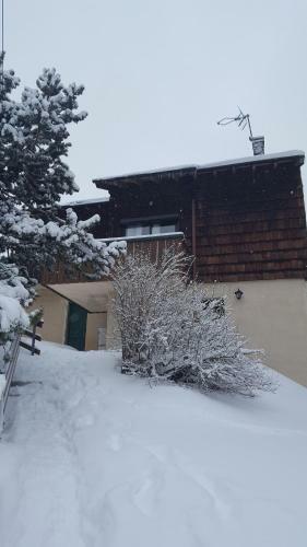 8 Rue Du Bac