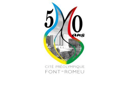 Apartamento La Grande Ourse De Font Romeu