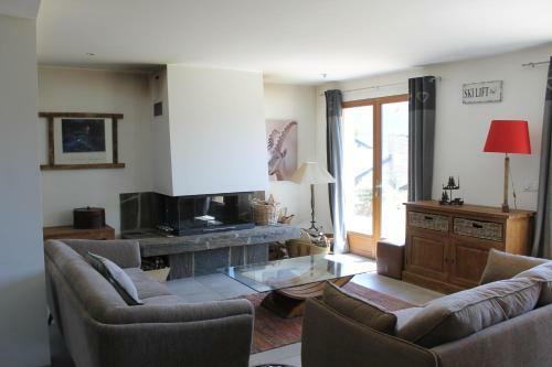 Villa Maison D'exception Formigu�res