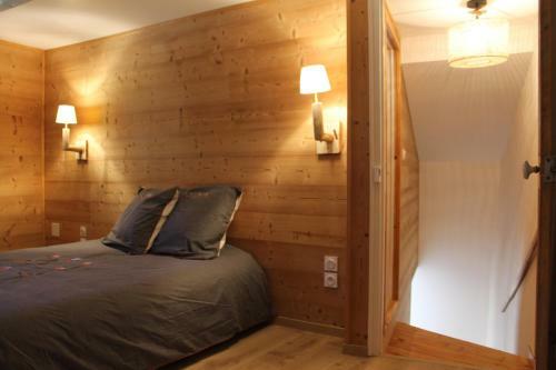 Villa Maison D'exception Formigu�res