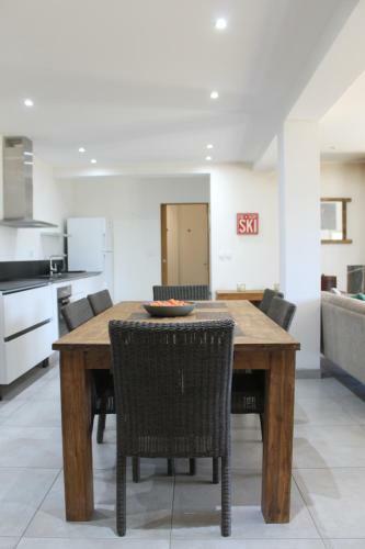 Villa Maison D'exception Formigu�res