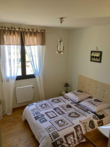 Apartamentos Capcir Panoramic