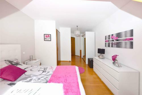 G�te Du Grand Jardin