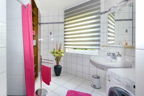 G�te Du Grand Jardin