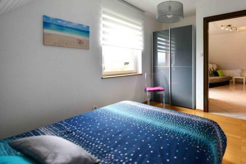 G�te Du Grand Jardin
