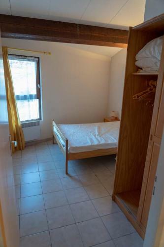 Apartamento G�te Mairie