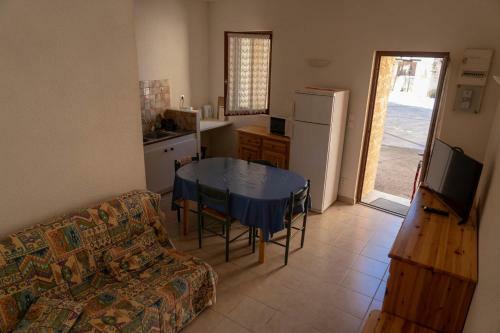 Apartamento G�te La Place