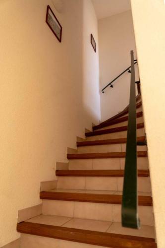 Apartamento G�te La Place