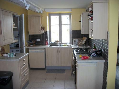 La Grande M�tairie