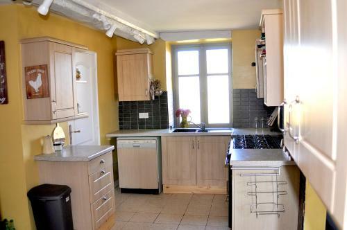 La Grande M�tairie
