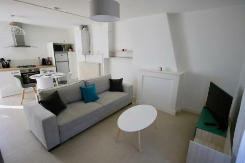 Apartamento Pipon