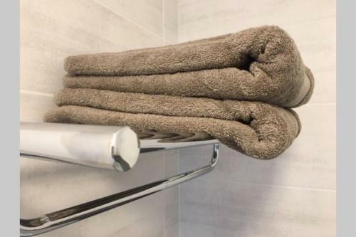 Apartamento Pipon