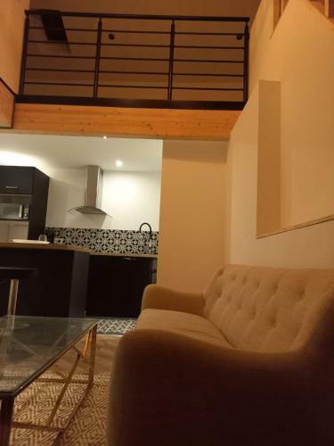 Apartamento T3 Proche Agen, Toutes Commodit�s