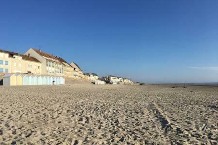 Apartamento Face � La Mer, Les Pieds Dans L'eau