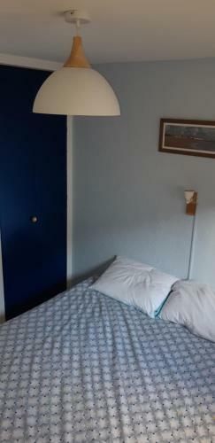 Apartamento Face � La Mer, Les Pieds Dans L'eau