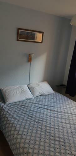 Apartamento Face � La Mer, Les Pieds Dans L'eau