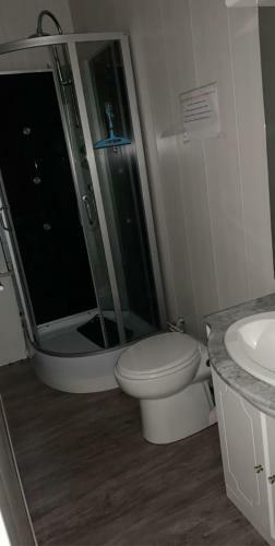 Apartamento Appartement De Letty