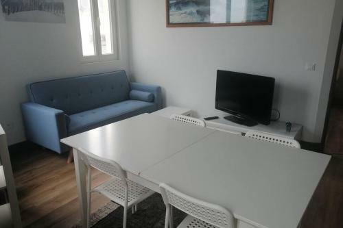 Apartamento Etoile De Mer