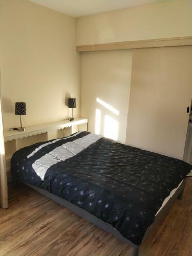 Apartamento Suit'home