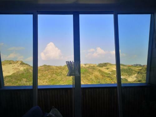 Apartamento La Cabane Des Dunes � Fort-mahon Plage
