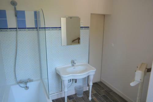 Hostal La Kefoise
