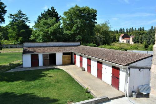Hostal La Kefoise