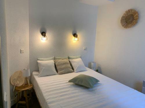 Apartamento Cap Coz Les Pieds Dans L'eau
