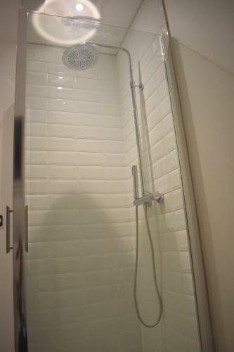 Apartamento Charmant Gite � La Campagne