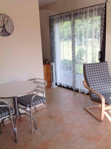 Apartamento Le Studio De S�rigny