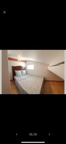 Apartamento Mas Bien Etre